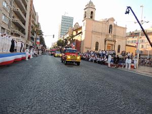2022 07 14 TOULON (180)